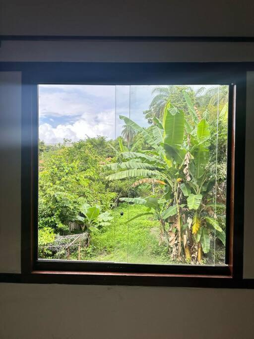 Chalet Chalezim Cipo Vip 2 Com Hidro - Centro Cipo *